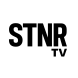 STNR.TV | STNRLinks
